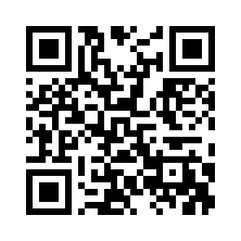 QR Code for 1AXVzpMGcTa82q7DZDZ3xTYLLGFkUfruc