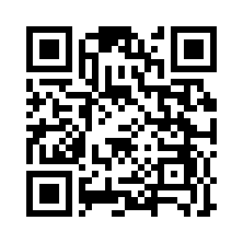 QR Code for 1AXW28eeHiAqBB6YWdSeYbuzzXtFf3CnFk