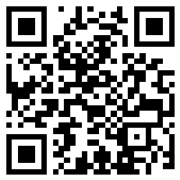 QR Code for 1AXW2FExW9m7CaCy2pCZ2DM11UQG5W3AMV