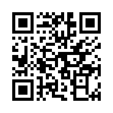 QR Code for 1AXW2Z2fHSZ8Cn46SsutQKFdzecqNNWvCm