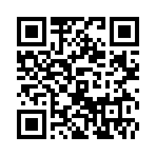 QR Code for 1AXW2cXptjtzXxaspb8etDhKLxdm88ZF54