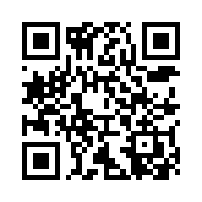 QR Code for 1AXW2g9ks239axbdJS3QoZQpv2ctv7rSnC