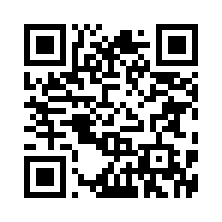 QR Code for 1AXW3k8GmUBChLUbjpPJwyvMnQJj997iGG