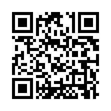 QR Code for 1AXW44j2TDVSbPu46c4SRUqTb8FpNiwkXk
