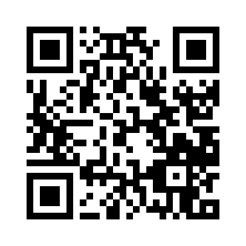 QR Code for 1AXW4EY14MTJACA1A8cexPGotdqkYavpMu