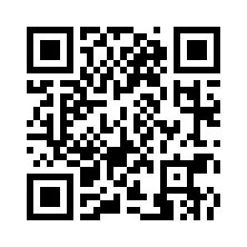 QR Code for 1AXW4xnTpvxSxBf1iMuHF91sUzHbAEpAfH