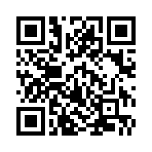QR Code for 1AXW5czwwWNjbMhXYzfP1Vk6NTjAoeVJrP