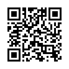 QR Code for 1AXW62UieoX2M8SCYhRJBkLQHg5VvLEZTU