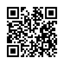 QR Code for 1AXW63aUMMG1ZKfVFS8ACndk2uH96HZDbH