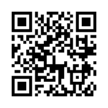 QR Code for 1AXW6ckBPL7SxUir6F5tFp9KAa28FY9gCK