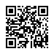 QR Code for 1AXW7yzCW6roSTZKqi6EXSGKUmq3fFA8oj