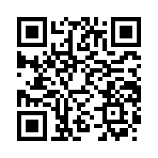 QR Code for 1AXW88rJsKrbKEdXpd95qJZhNGeQySTQxu