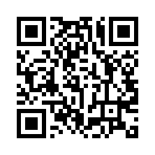 QR Code for 1AXW8MWRm8WFPvo35JCj1B1bfNtFx8UgfQ