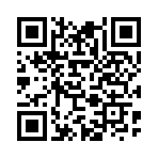 QR Code for 1AXW8WRErcMPeDpCi1tgiyen2C1jmCPKFN