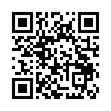 QR Code for 1AXW9kiJBiwQA3XofLRJVoBTbGyFPmeygH