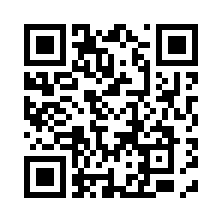 QR Code for 1AXWAQ6ERJQwwwk6X5bTr1imGroQMkMT25