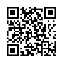 QR Code for 1AXWCvoxt5nLSdpD7qjxTiUNxR1R8YArWd