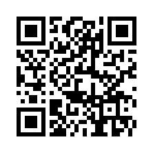 QR Code for 1AXWDepwiHaDAWJeyZ5c12UgG5qa9whkAg