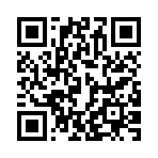 QR Code for 1AXWE7hUMmCCTRMeogpsuCBqMyGpvCJRg7