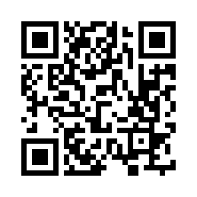 QR Code for 1AXWFPgCqoMGN97XHQ8bFYf8C9J4DHNK1M