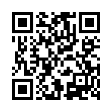 QR Code for 1AXWGNo49H4tBaxf9dMn9cCsoJRKfFrhXR