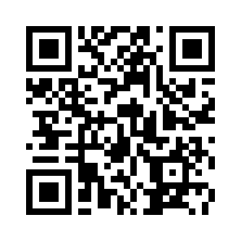 QR Code for 1AXWGjtq5aSGL66Hy5ZgXsMsfdWRypGbvp