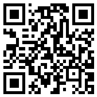 QR Code for 1AXWH2uFiYvoHiHDwhAB3pqWN4AUw1cQM3