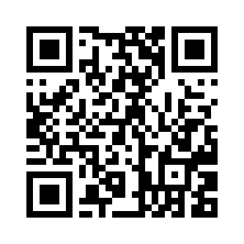 QR Code for 1AXWH3qGrd7QbaZQJKE4eeeXwSRrcpvtCY