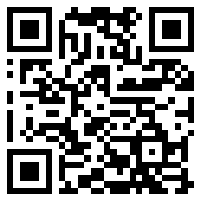 QR Code for 1AXWHSNPfNoMhM3rWnxk48FE58fbiyyn37