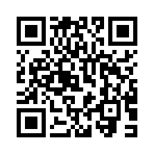 QR Code for 1AXWJ9vLGetqMJFb8f63ZzCjJMip11GSo1