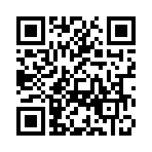 QR Code for 1AXWJqhmSDjEsc9e77fUtQ7a1JrHbMLMEC