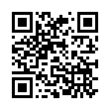 QR Code for 1AXWKNqaw2DY7FHbU5WNZYuUVXpGESqXSp