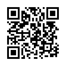 QR Code for 1AXWKuRcH92AvJ4YGo4UCxXpkjcXDSzWWd