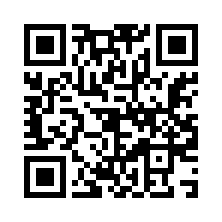 QR Code for 1AXWMJ58be1Q2iCpAMoHqKKDbbSHpuJXDn