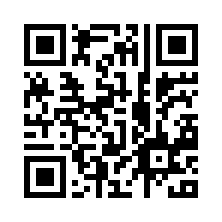 QR Code for 1AXWMW2RA5mcmNdFu6eTgvS2TFo77CD1jL