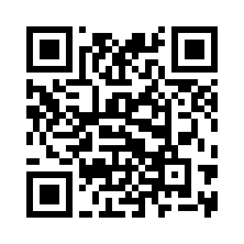 QR Code for 1AXWMf46zUUaFZQxfGfCUo6QEUYaHv5jn9