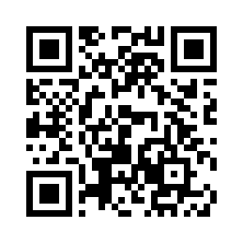 QR Code for 1AXWMi3ENdeWTpzj18RfodESXS2okjCzHd