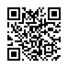 QR Code for 1AXWP3i74CEfgeBChbVBCtviCxYNJwWsWr