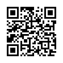 QR Code for 1AXWP6TLEkpg8ZTzMcKXGbKvjS8ZcU3WTw