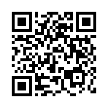 QR Code for 1AXWPGVd2x9pF38vQGAyDPFmffFDnrPzNv