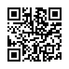 QR Code for 1AXWQcH7oikcvsoWzGab5dcx2B9LUPVeTr