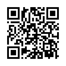 QR Code for 1AXWRRy9SQoAhFHjUQ6sGFsjca6DZhQgut