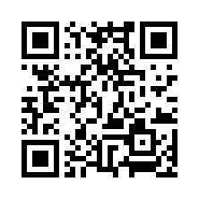 QR Code for 1AXWRyoCZTbFa9VZ4gZuAg5PqykTHtgTs8