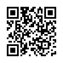 QR Code for 1AXWS5XWALyp3ewJwsxXQU5kphQP5PPcLd