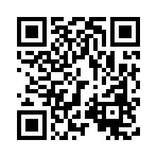 QR Code for 1AXWSCzqTZHrktd3byMtMfZaggXSbHzH3C