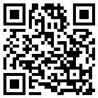 QR Code for 1AXWTKAFizEn1eeure6mRED7PnnpbxZnvc