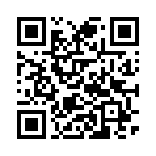 QR Code for 1AXWTYesH1VaAefJNbejQ9sWU2jxHk2muB