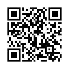QR Code for 1AXWUcSzmdvwSyCLJSzCEh5aMp1KwfmZjq