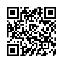 QR Code for 1AXWVjF58baUwQuSR3B8EZFdsvYXGewJcH