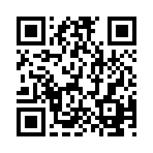 QR Code for 1AXWVktGb2KTEDgAj17NBfWrW5aeKuT595